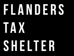 Flanders Tax Shelter